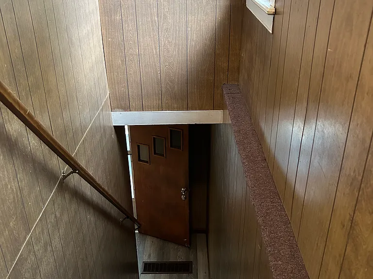 349 Owego St #349 — Photo 7