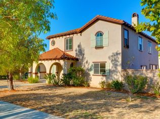 12884 Silver Rose Ct, Rancho Cucamonga, CA 91739