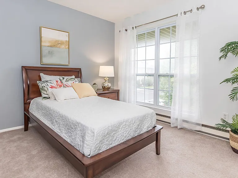 2250 N Triphammer Rd — Photo 21