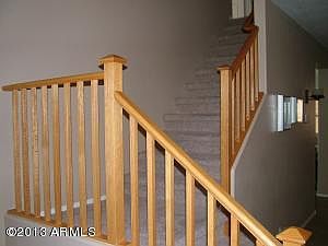 3rd image of 9043 W Quail Ave