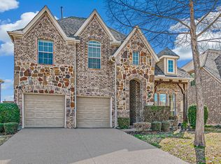 13136 Stapleton Dr, Frisco, TX 75033