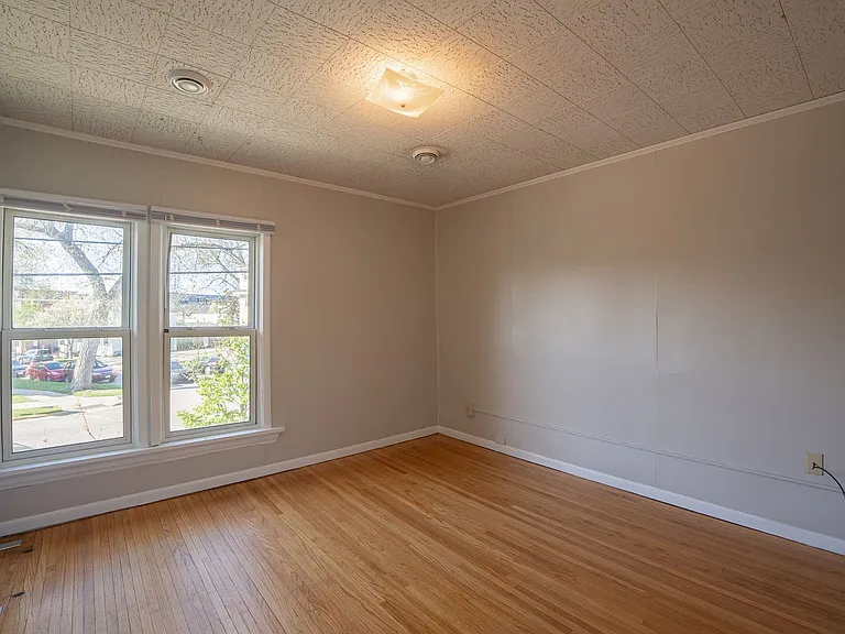 751 Jenifer St — Photo 15