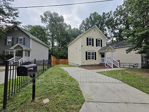 704 Brye St Photo 1 704 Brye St Photo 1
