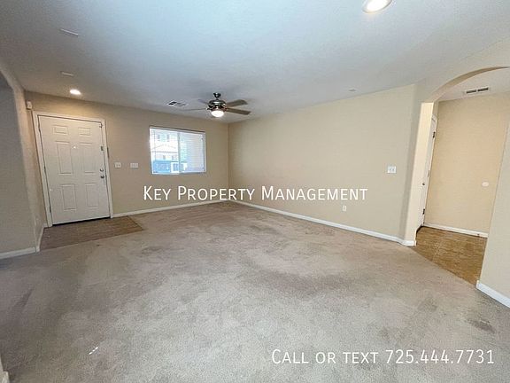 5th image of 8783 Brindisi Park Ave