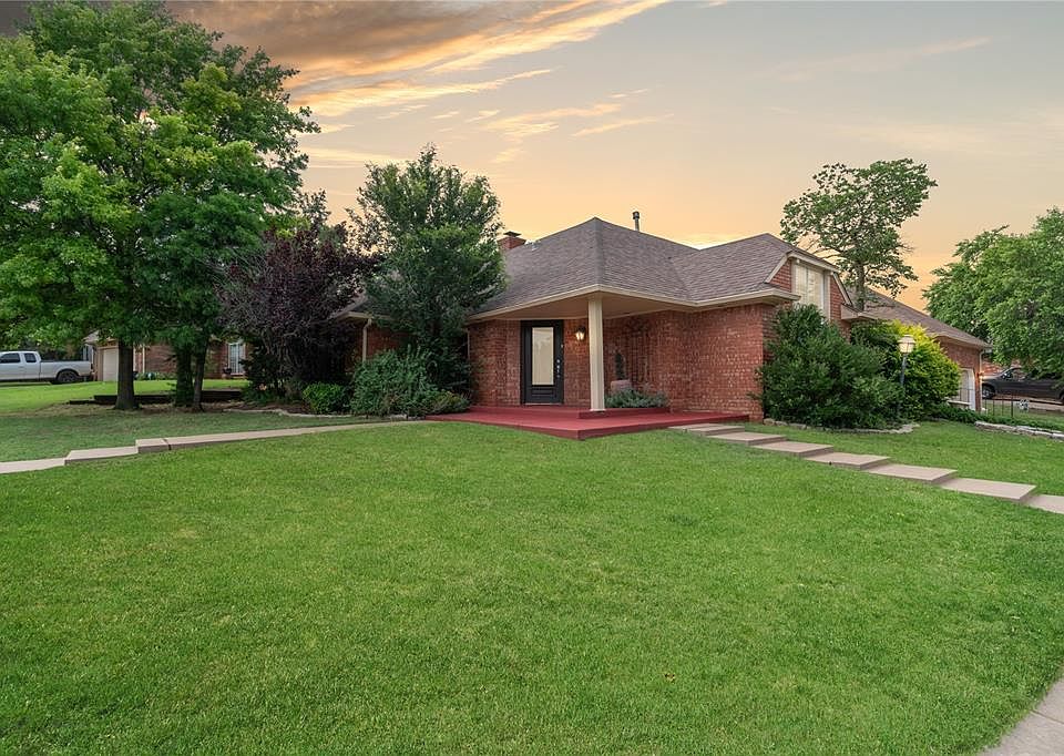 1st image of 14801 Brasswood Blvd