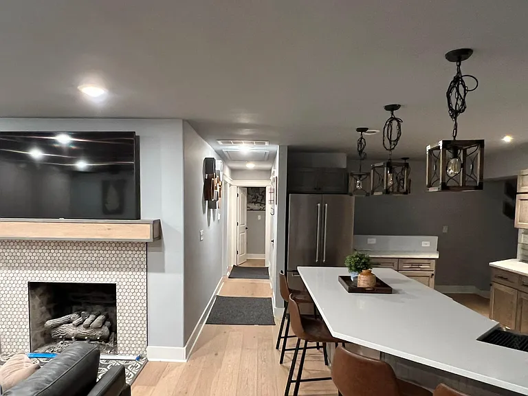 2550 55th Pl — Photo 26