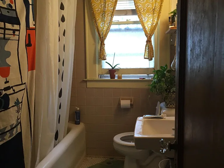 172 Fellows Ave — Photo 29