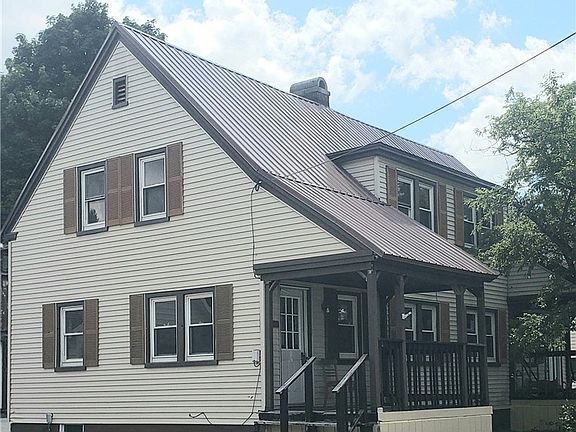 3rd image of 214/218 Charles St