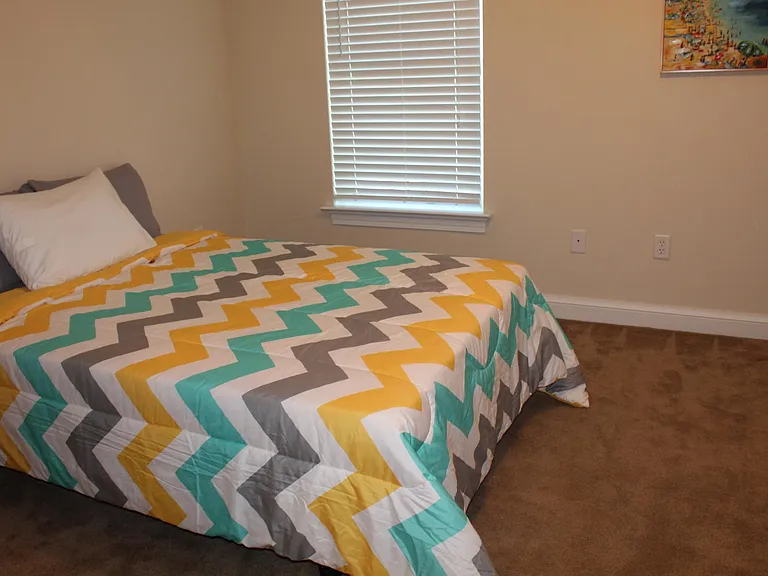 515 Virginia Ave — Photo 51