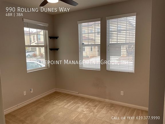 5th image of 990 Rolling Dunes Way