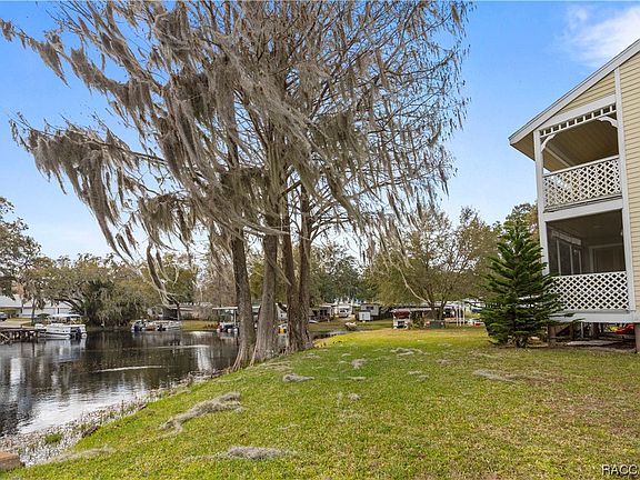 5th image of 1310 Cypress Cove Ct