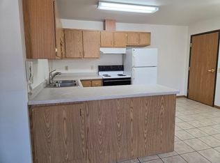 Kronenwetter Apartments, Mosinee, WI 54455