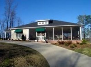 236 Cydell Dr, Baldwyn, MS 38824