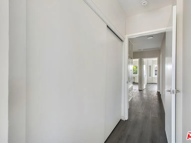 4151 Don Mariano Dr — Photo 27
