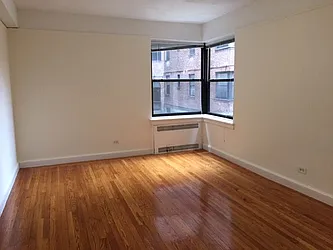 Rented by Strictly Realty Inc