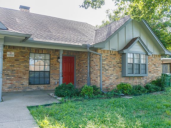 2nd image of 7800 Cardinal Ct #7800