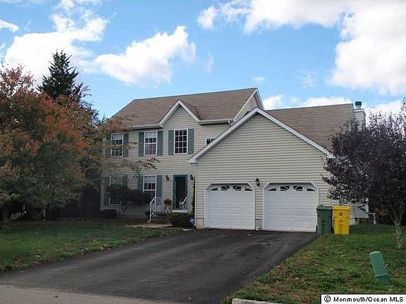 2nd image of 23 Isabella Dr