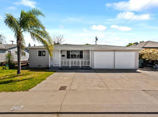 314 Jessie Ave, Manteca, CA 95337