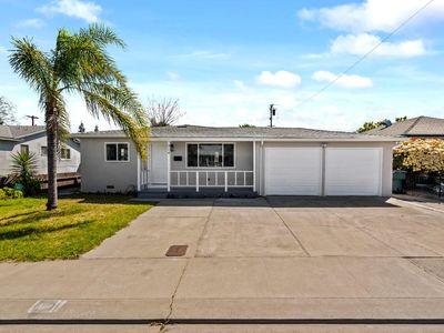 314 Jessie Ave, Manteca, CA, 95337