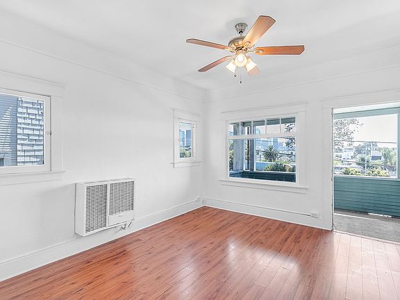 4th image of 1509 Bellevue Ave Unit 1/2