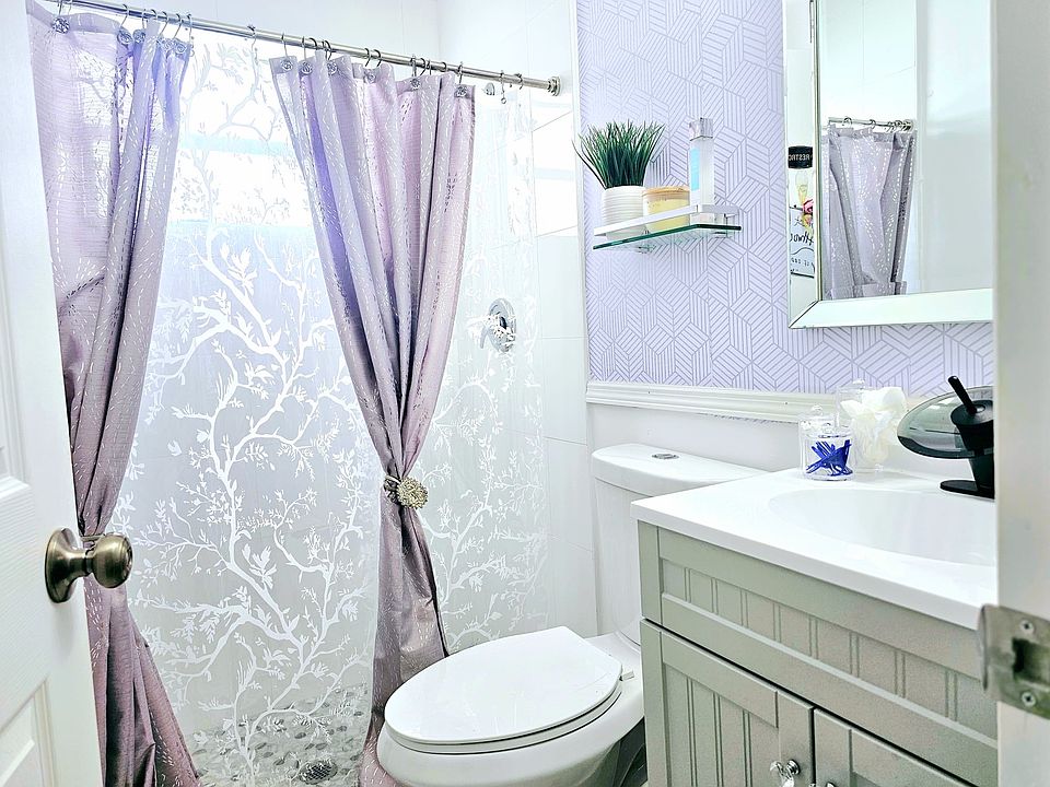 2nd image of 4890 NW 7th St #1