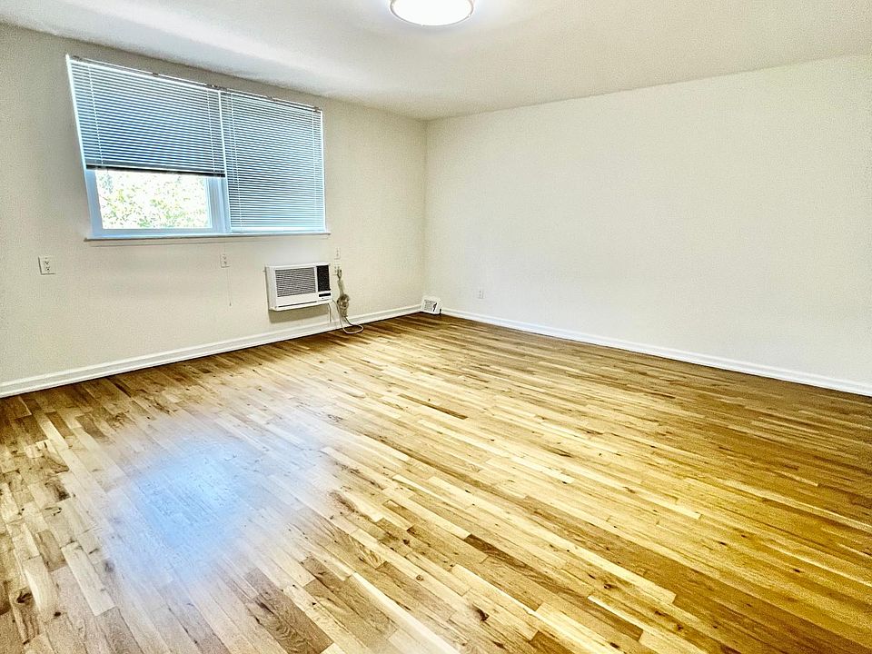 2726 Mill Ave Brooklyn, NY, 11234 Apartments for Rent Zillow