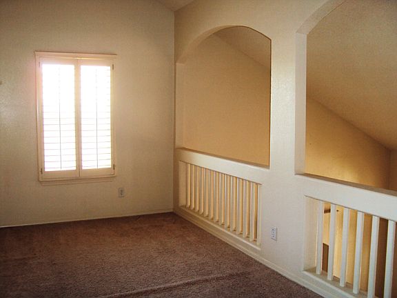 4th image of 12525 Sun Haven Dr