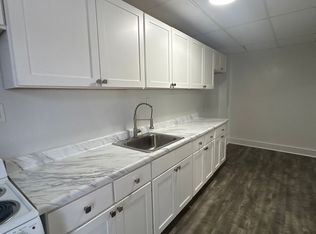 100 Cummings Ctr SUITE 105M, Beverly, MA 01915