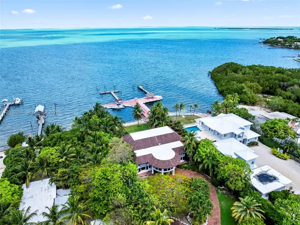 88110 Overseas Hwy, Plantation Key, FL 33036