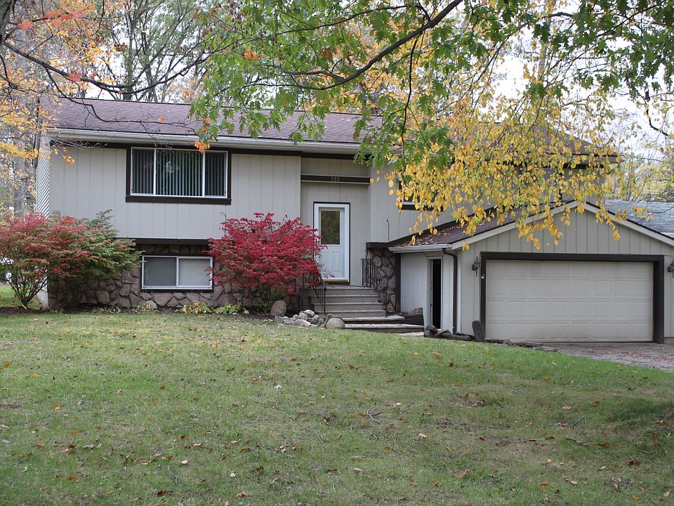 1st image of 720 Maplewood Ave