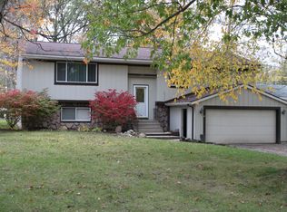 720 Maplewood Ave, Brunswick, OH
