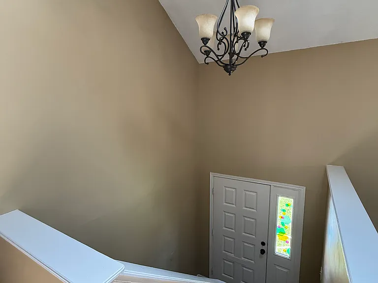 1908 W Barber Ave — Photo 17
