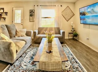 1705 Clovis Dr UNIT A, Copperas Cove, TX 76522