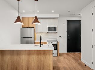 261 Grand Concourse #5709, Bronx, NY 10451