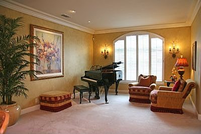 2nd image of 8822 Barrister Ln