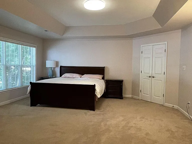 6025 Oakridge Ct — Photo 24