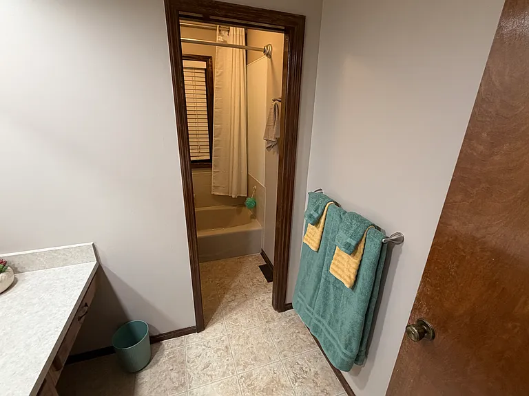 5212 Bison Dr — Photo 12
