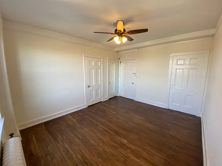 The Massee Apartments — Photo 15