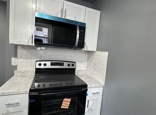 153 Vine St #A, Plymouth, PA 18651