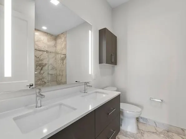 121 34th Street image 183 of 213