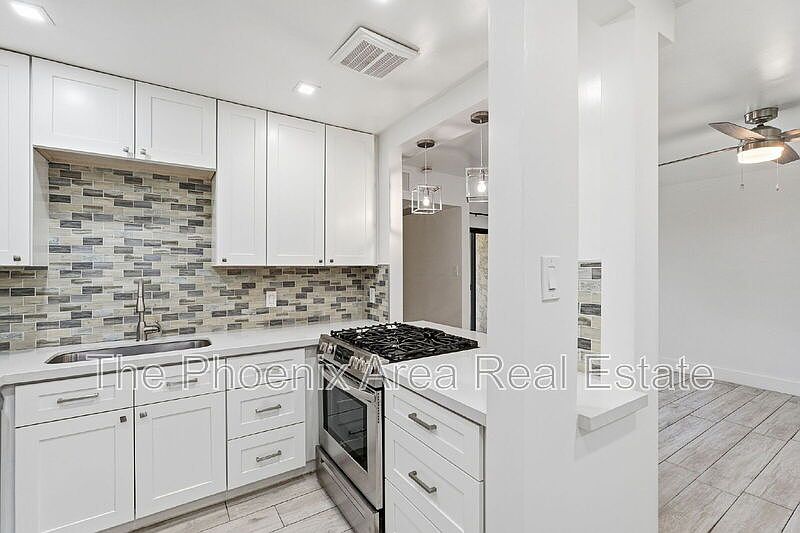 1st image of 4950 N Miller Rd APT 244