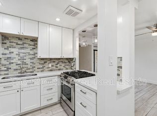 4950 N Miller Rd APT 244, Scottsdale, AZ 85251