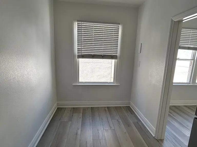 Val D' Kingsley LLC — Photo 51