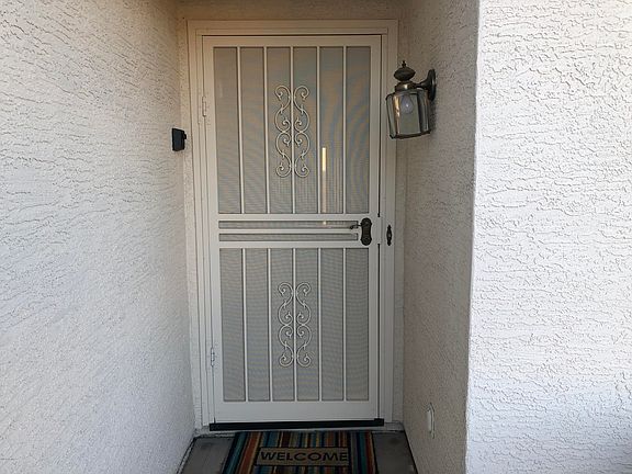 2nd image of 20700 N 106th Ln