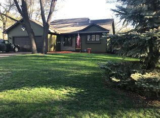 2063 128th Ln NW, Coon Rapids, MN 55448