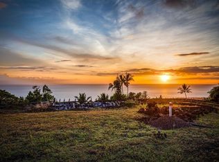 76-993 Aeo St LOT 13C, Kailua Kona, HI 96740