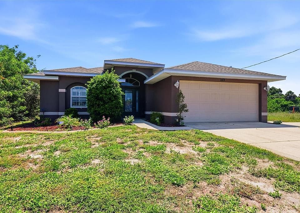 1st image of 149 SESAME ROAD W