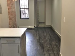 261 Linden St APT 4L, Brooklyn, NY 11237