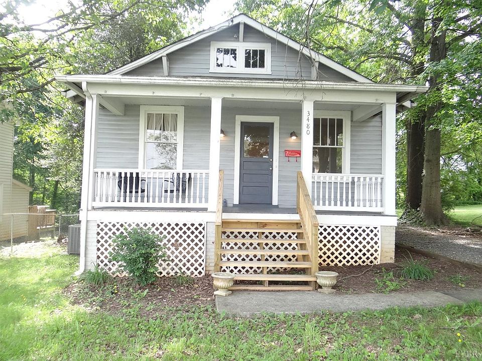 1st image of 3480 Richmond St
