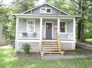 3480 Richmond St, Lynchburg, VA 24501
